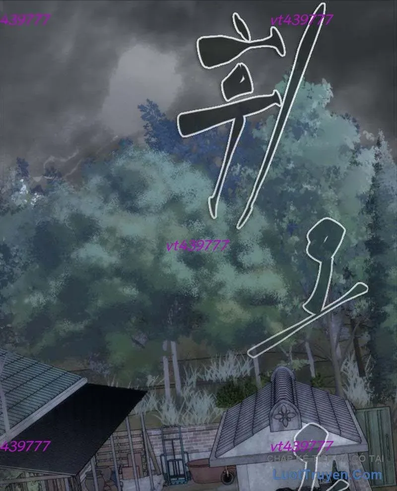 Mạt Thế Zombie 82-08 Chapter 111 - 99