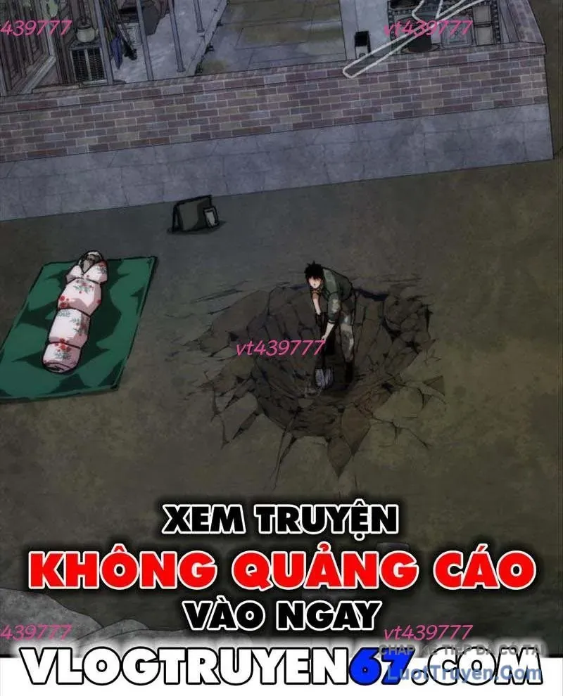 Mạt Thế Zombie 82-08 Chapter 111 - 100