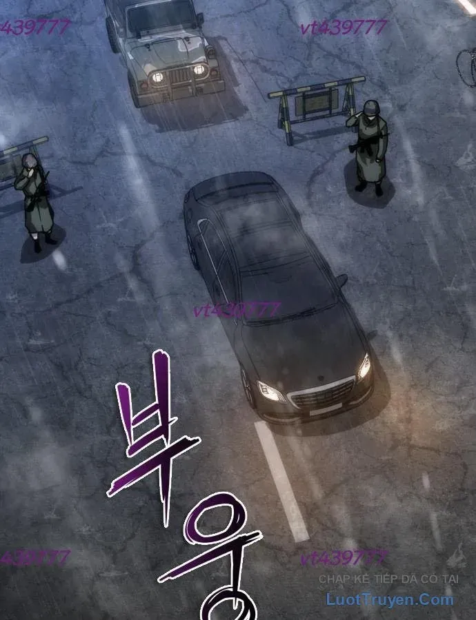 Mạt Thế Zombie 82-08 Chapter 112 - 11