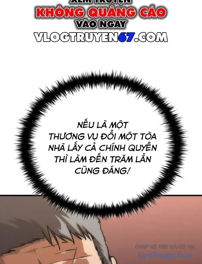 Mạt Thế Zombie 82-08 Chapter 112 - 101