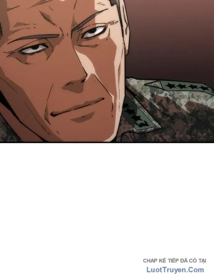 Mạt Thế Zombie 82-08 Chapter 112 - 102