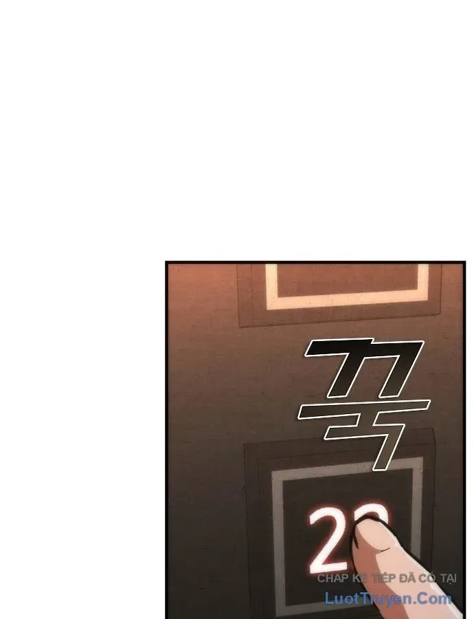 Mạt Thế Zombie 82-08 Chapter 112 - 103