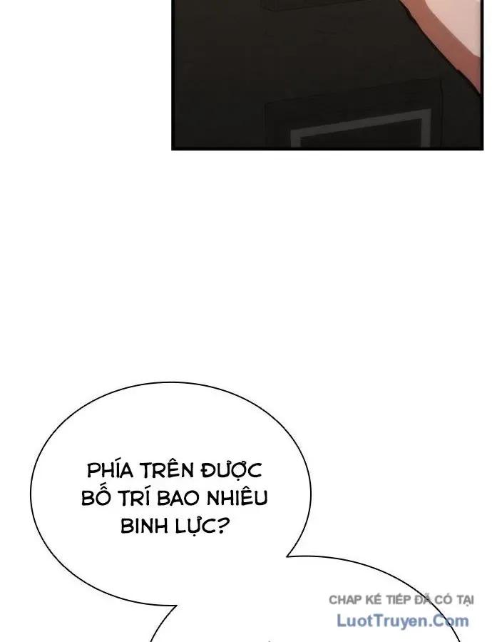 Mạt Thế Zombie 82-08 Chapter 112 - 104