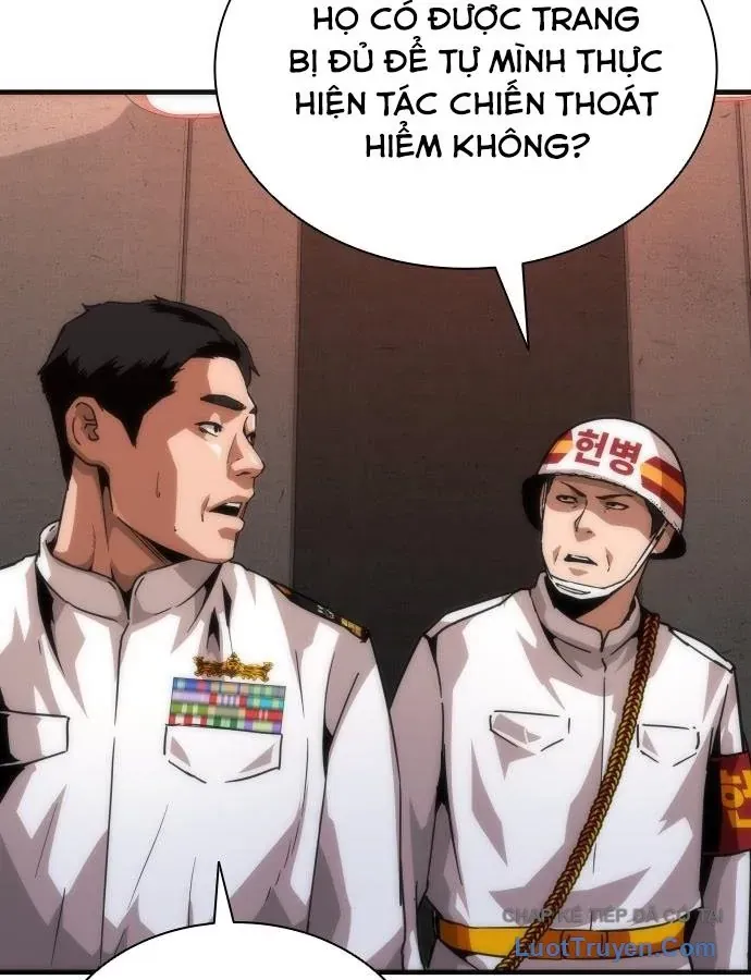 Mạt Thế Zombie 82-08 Chapter 112 - 105