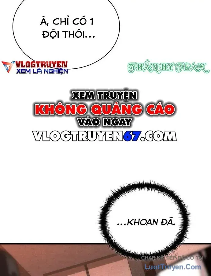 Mạt Thế Zombie 82-08 Chapter 112 - 106