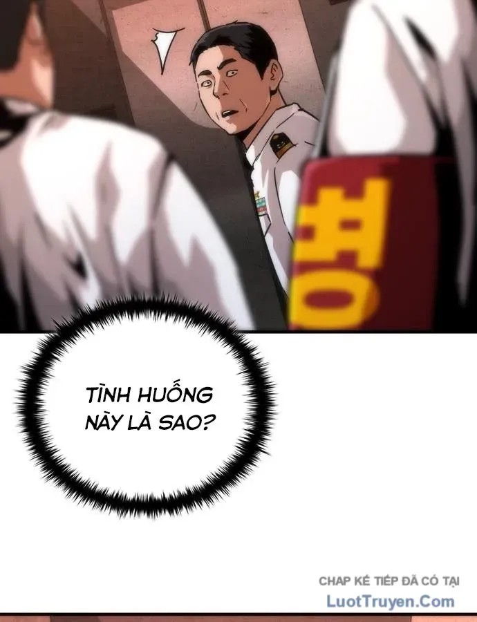 Mạt Thế Zombie 82-08 Chapter 112 - 107