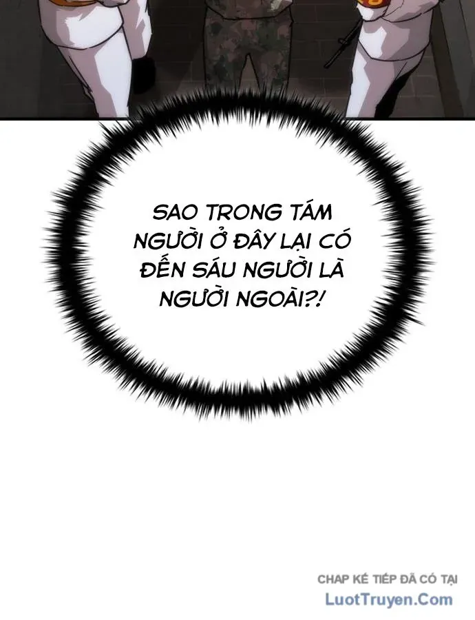 Mạt Thế Zombie 82-08 Chapter 112 - 109