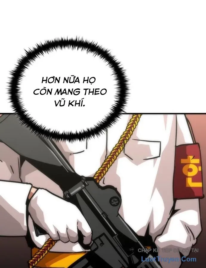 Mạt Thế Zombie 82-08 Chapter 112 - 110