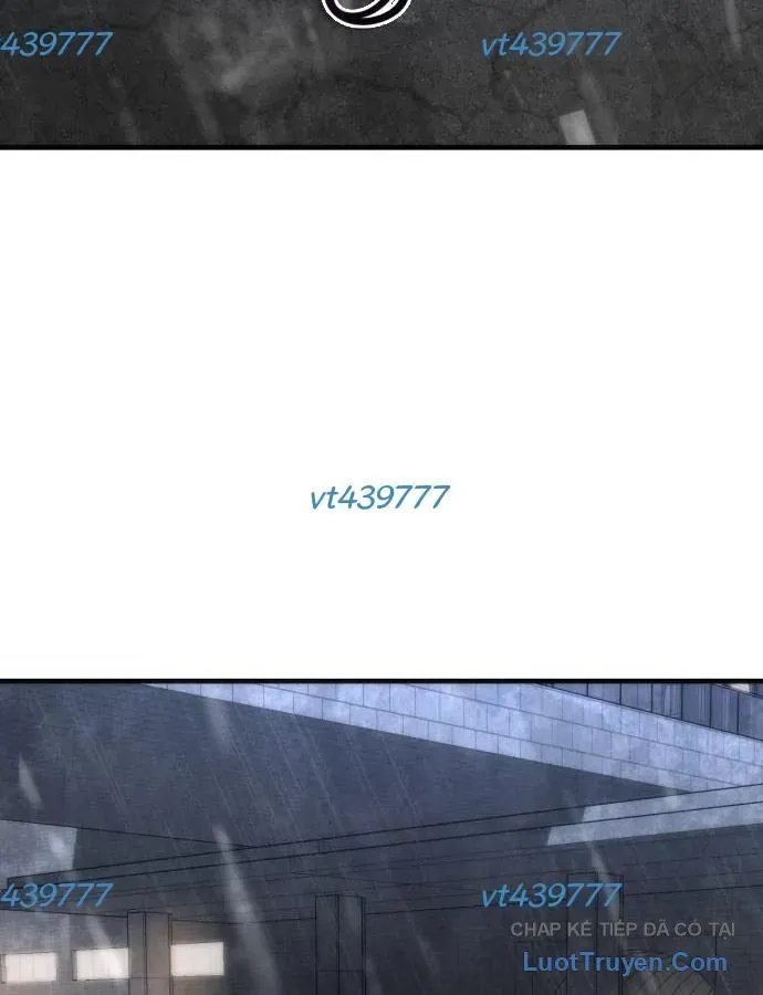 Mạt Thế Zombie 82-08 Chapter 112 - 12