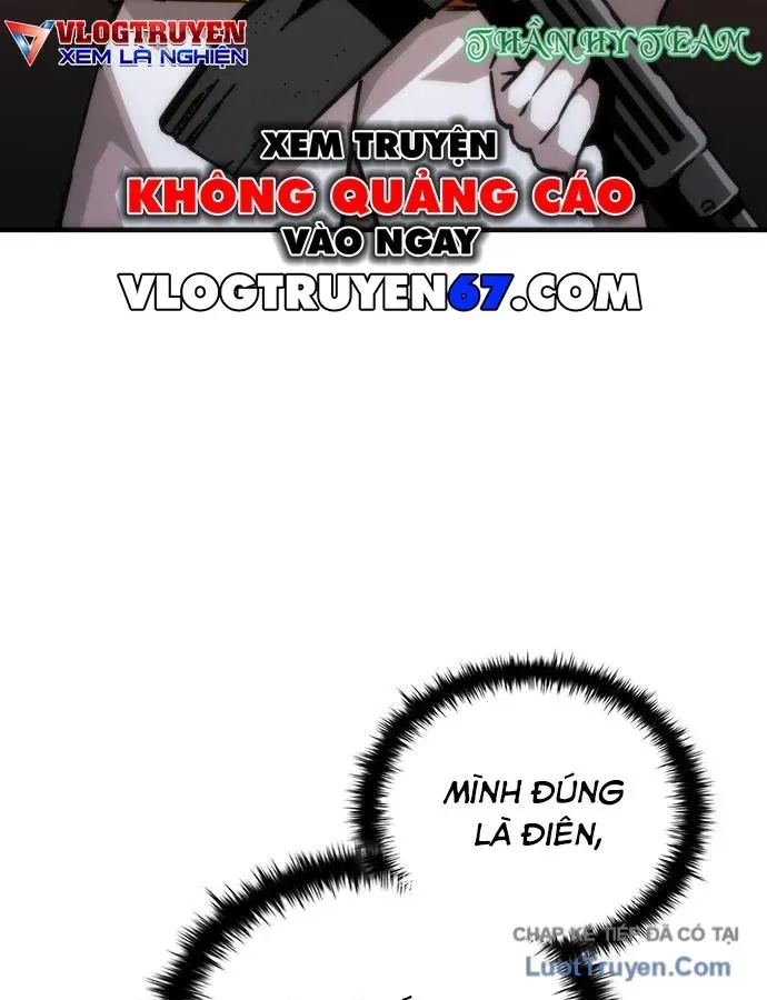 Mạt Thế Zombie 82-08 Chapter 112 - 111