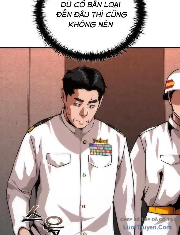 Mạt Thế Zombie 82-08 Chapter 112 - 112