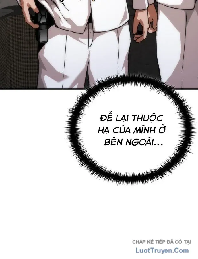 Mạt Thế Zombie 82-08 Chapter 112 - 113