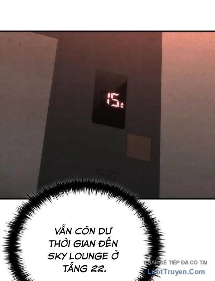 Mạt Thế Zombie 82-08 Chapter 112 - 114