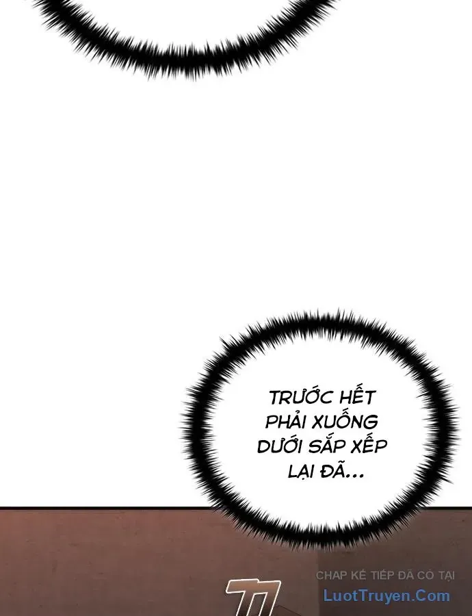 Mạt Thế Zombie 82-08 Chapter 112 - 115