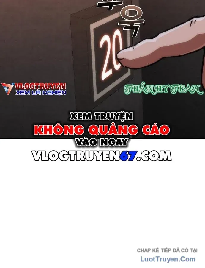 Mạt Thế Zombie 82-08 Chapter 112 - 116