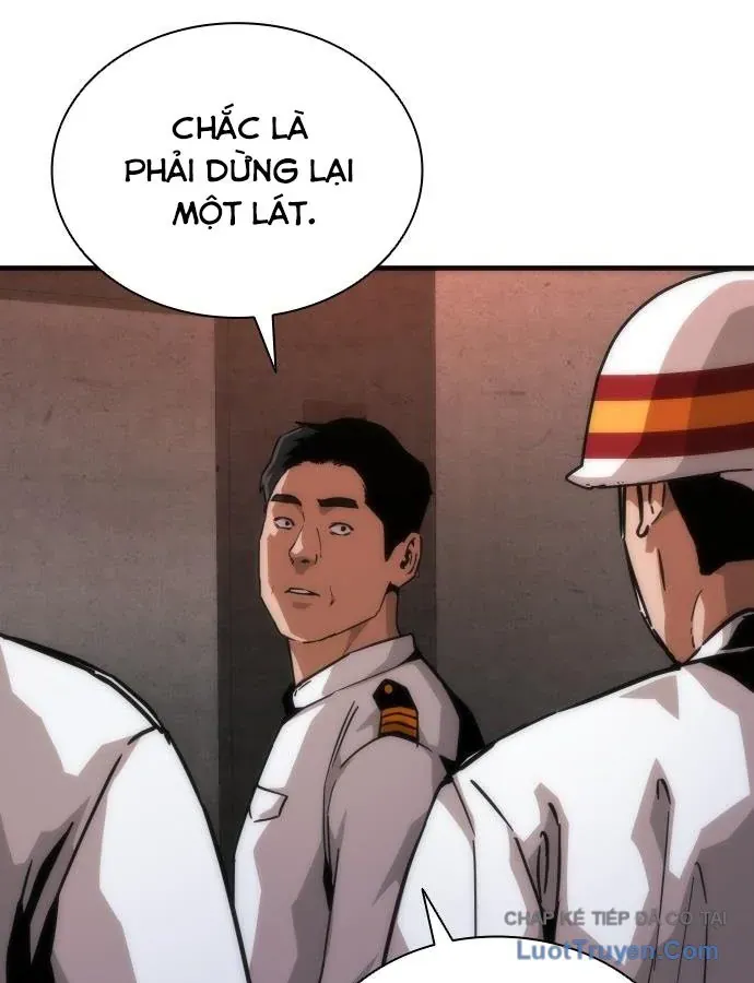 Mạt Thế Zombie 82-08 Chapter 112 - 117