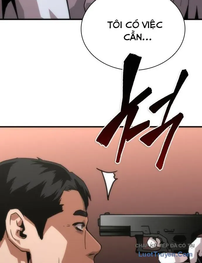 Mạt Thế Zombie 82-08 Chapter 112 - 118