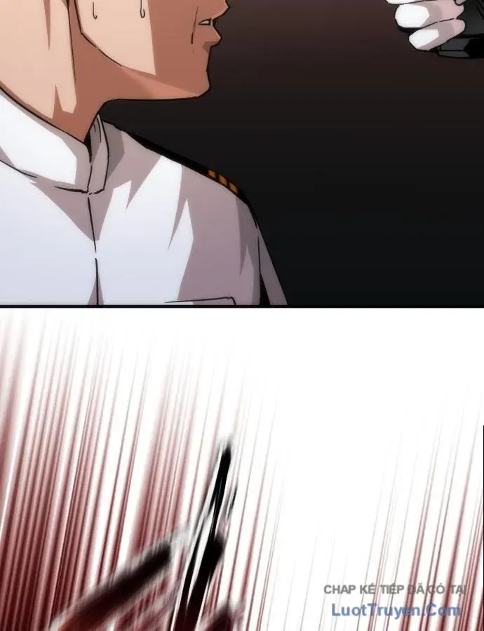 Mạt Thế Zombie 82-08 Chapter 112 - 119