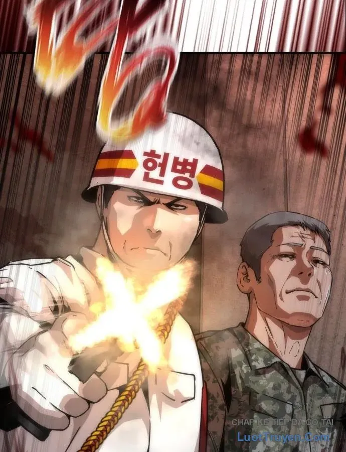 Mạt Thế Zombie 82-08 Chapter 112 - 120