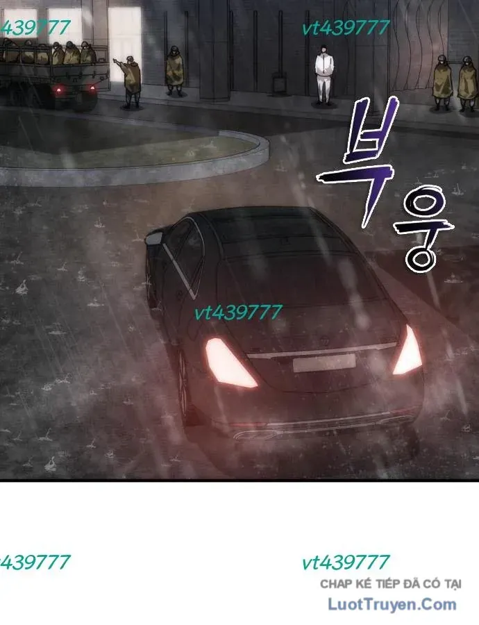 Mạt Thế Zombie 82-08 Chapter 112 - 13