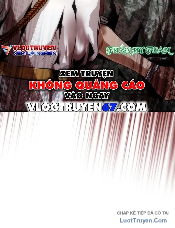 Mạt Thế Zombie 82-08 Chapter 112 - 121