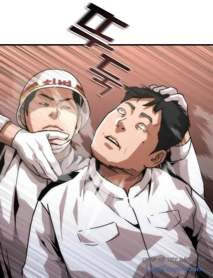 Mạt Thế Zombie 82-08 Chapter 112 - 122