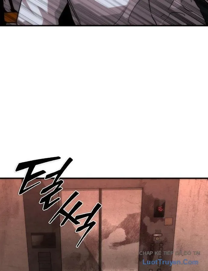 Mạt Thế Zombie 82-08 Chapter 112 - 123