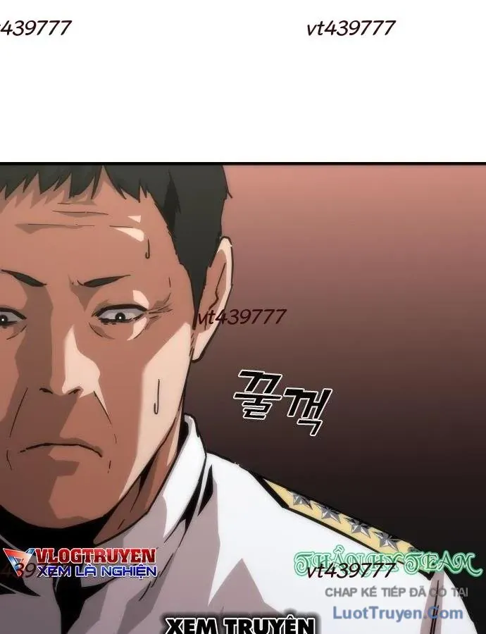 Mạt Thế Zombie 82-08 Chapter 112 - 125