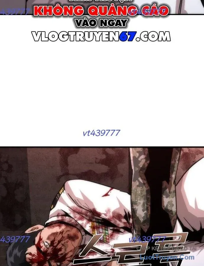 Mạt Thế Zombie 82-08 Chapter 112 - 126