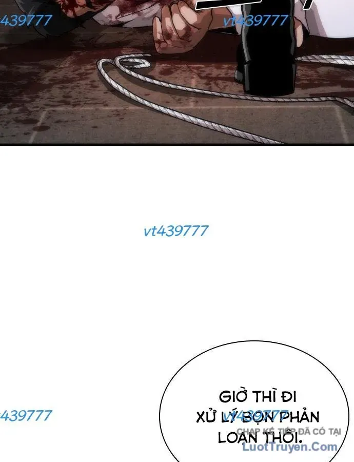 Mạt Thế Zombie 82-08 Chapter 112 - 127