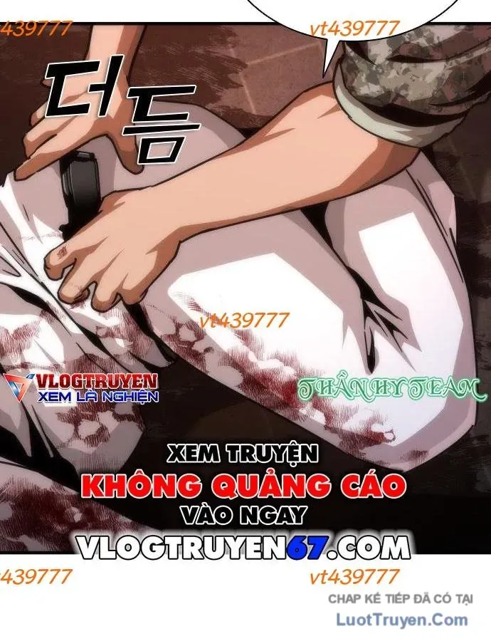 Mạt Thế Zombie 82-08 Chapter 112 - 128