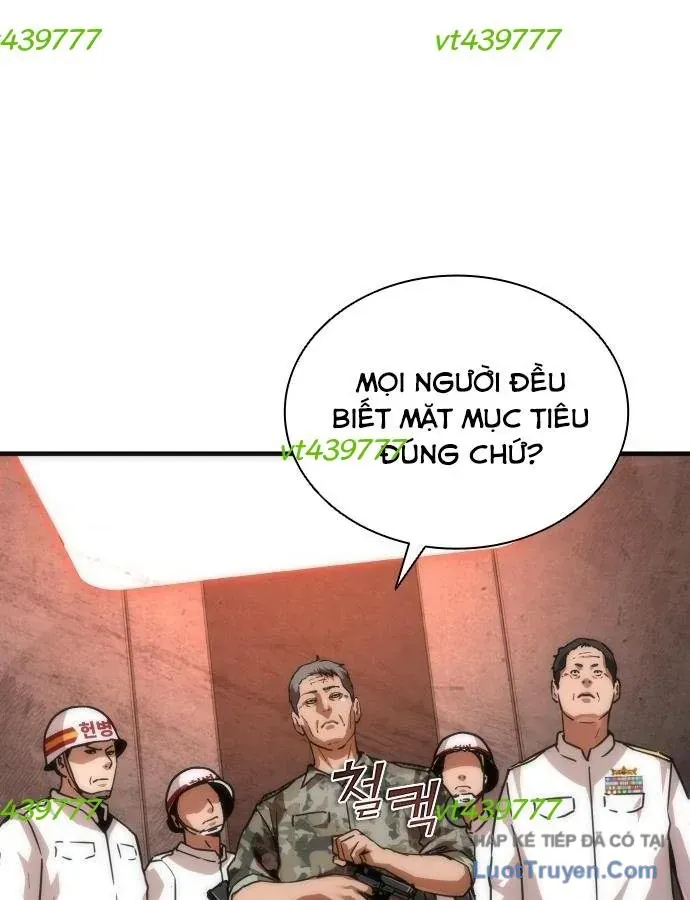 Mạt Thế Zombie 82-08 Chapter 112 - 129