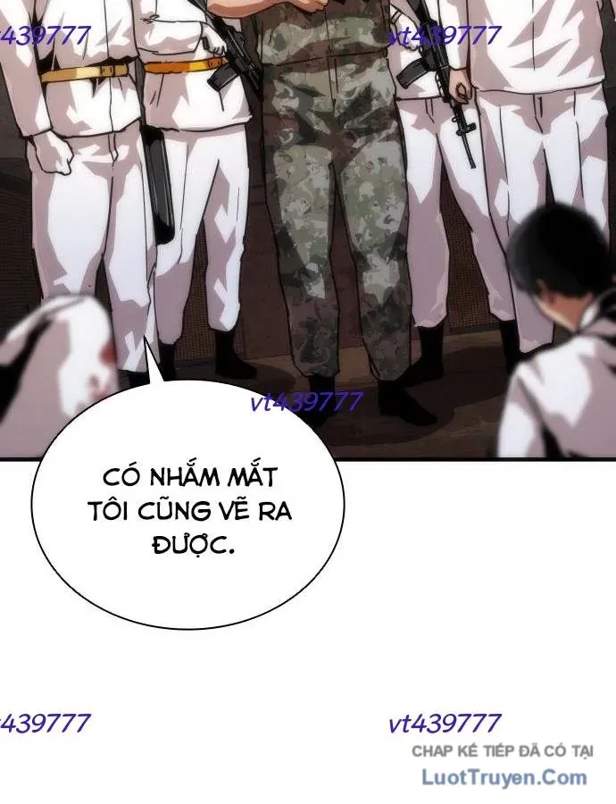 Mạt Thế Zombie 82-08 Chapter 112 - 130