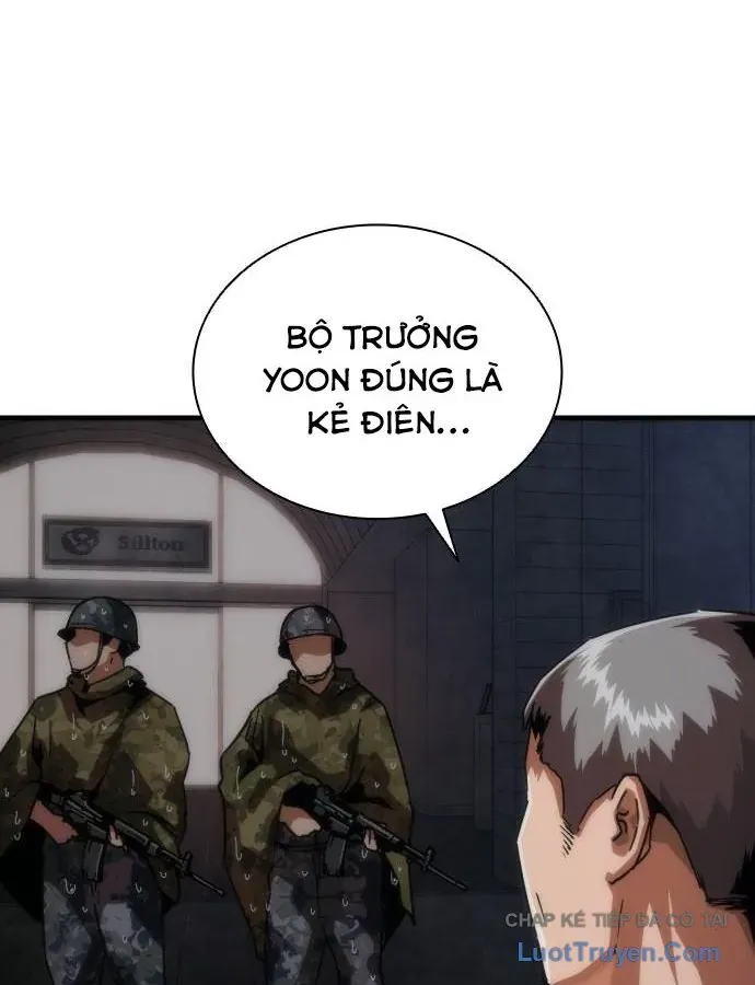 Mạt Thế Zombie 82-08 Chapter 112 - 14