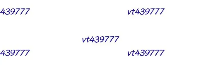 Mạt Thế Zombie 82-08 Chapter 112 - 131