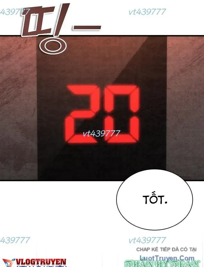 Mạt Thế Zombie 82-08 Chapter 112 - 132