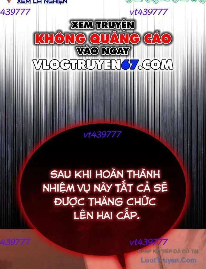 Mạt Thế Zombie 82-08 Chapter 112 - 133