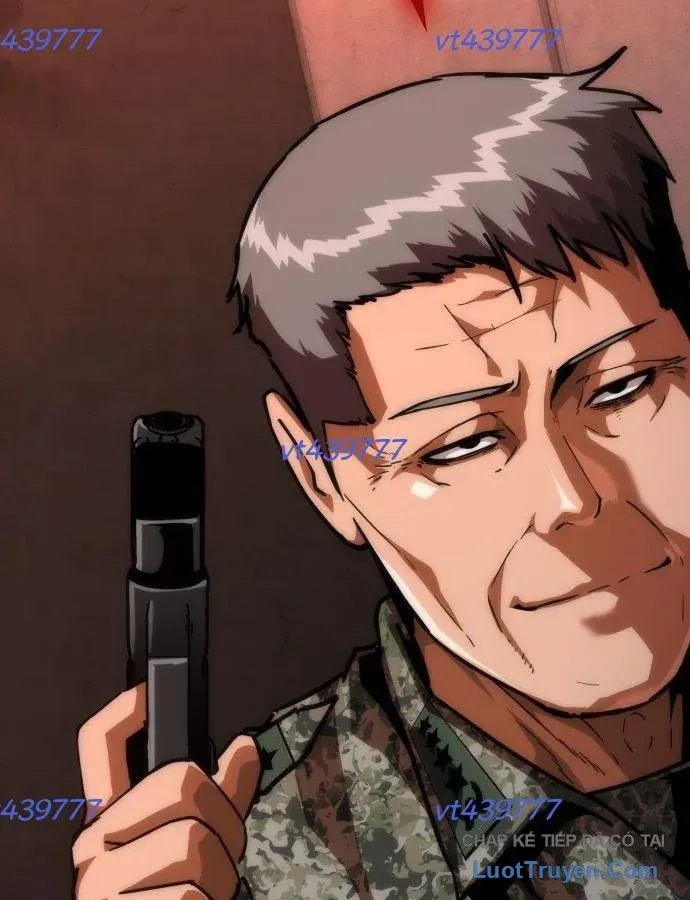 Mạt Thế Zombie 82-08 Chapter 112 - 134