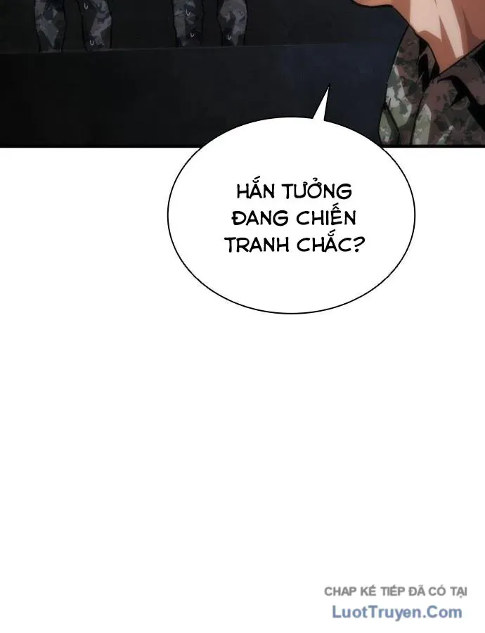Mạt Thế Zombie 82-08 Chapter 112 - 15