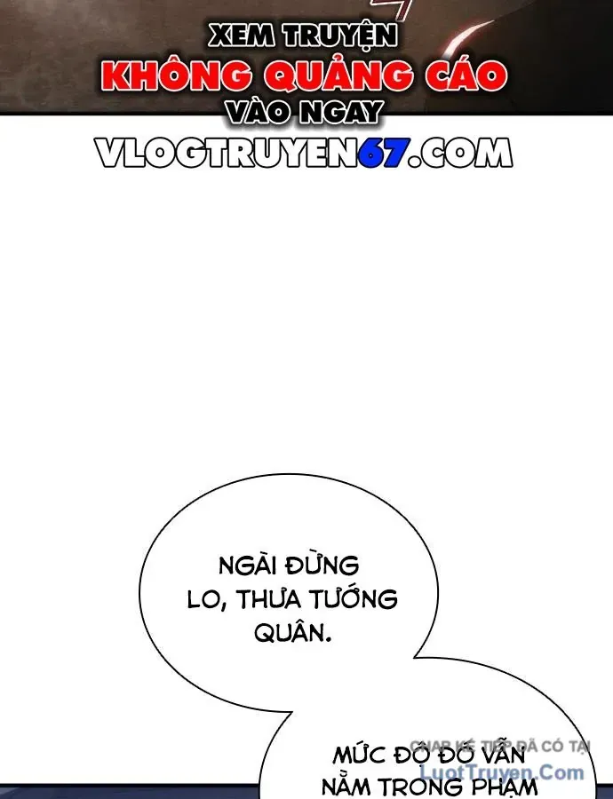 Mạt Thế Zombie 82-08 Chapter 112 - 17