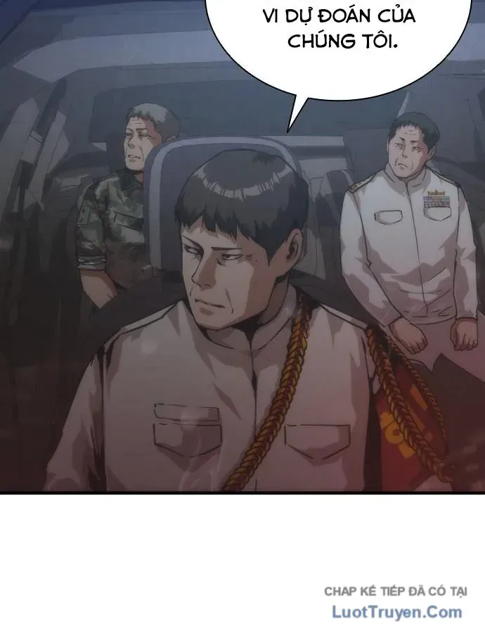 Mạt Thế Zombie 82-08 Chapter 112 - 18