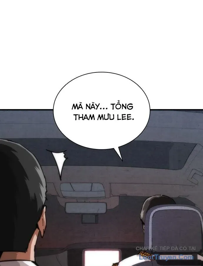 Mạt Thế Zombie 82-08 Chapter 112 - 19