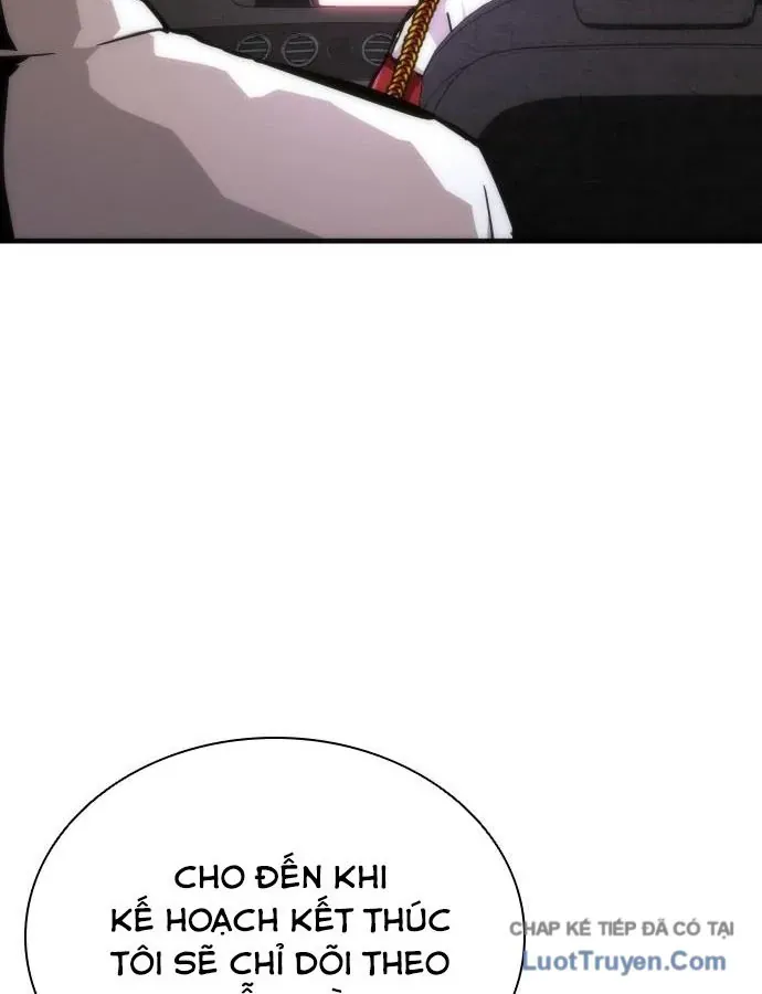 Mạt Thế Zombie 82-08 Chapter 112 - 20