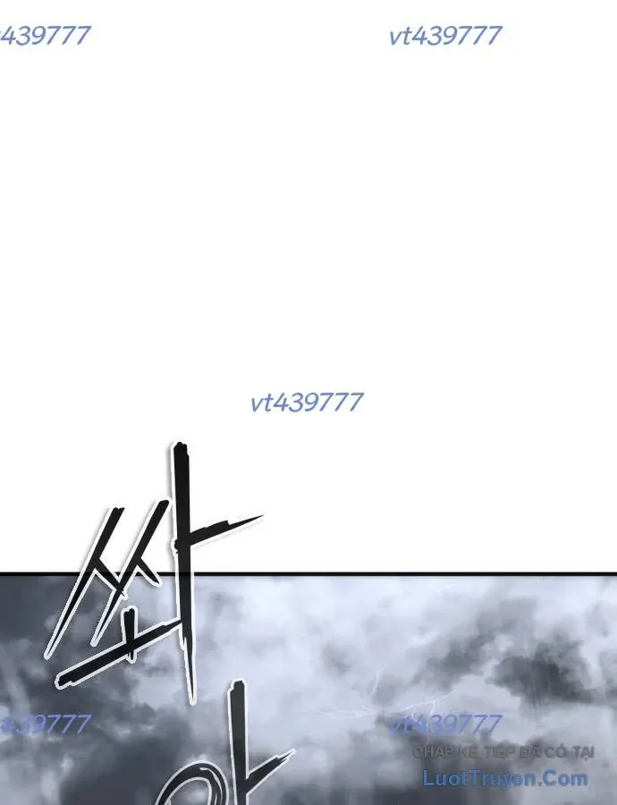 Mạt Thế Zombie 82-08 Chapter 112 - 3