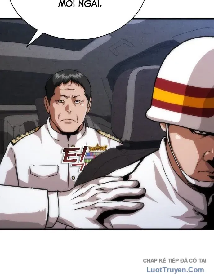 Mạt Thế Zombie 82-08 Chapter 112 - 21