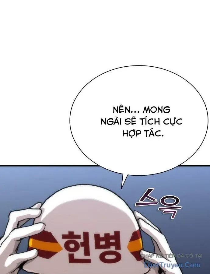 Mạt Thế Zombie 82-08 Chapter 112 - 22