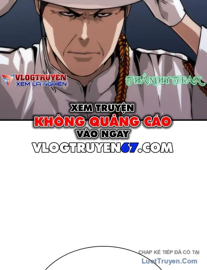 Mạt Thế Zombie 82-08 Chapter 112 - 23