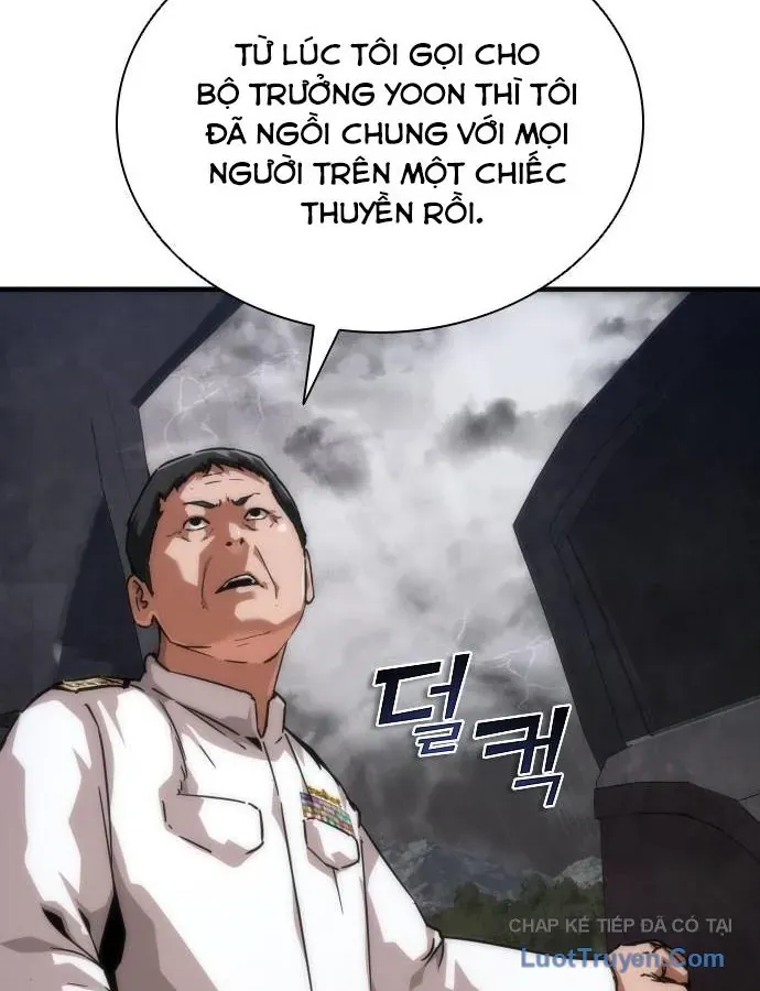 Mạt Thế Zombie 82-08 Chapter 112 - 24