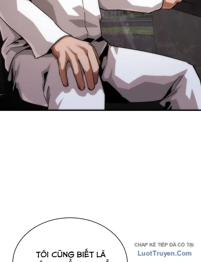 Mạt Thế Zombie 82-08 Chapter 112 - 25