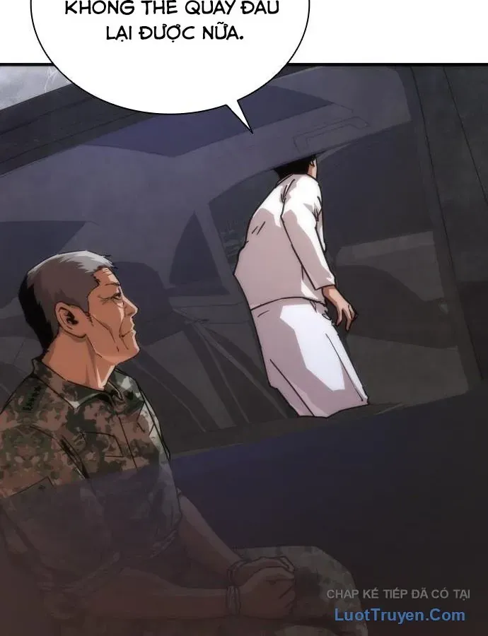 Mạt Thế Zombie 82-08 Chapter 112 - 26